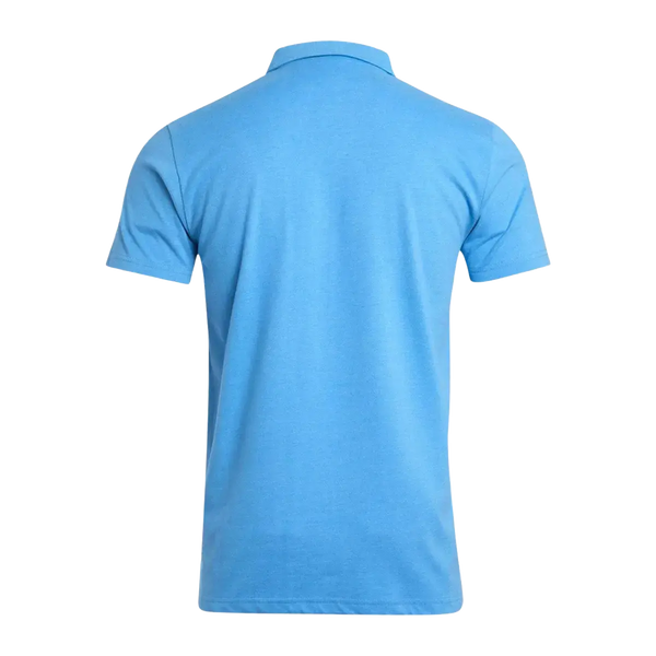 Weird Fish Jetstream Polo