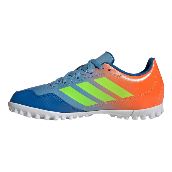 Adidas Youngstar Rise Astros