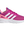 Adidas Nebzed Lifestyle Lace Shoes for Kids