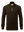 Schoffel Calton Cotton Cashmere Cable 1/4 Zip Jumper