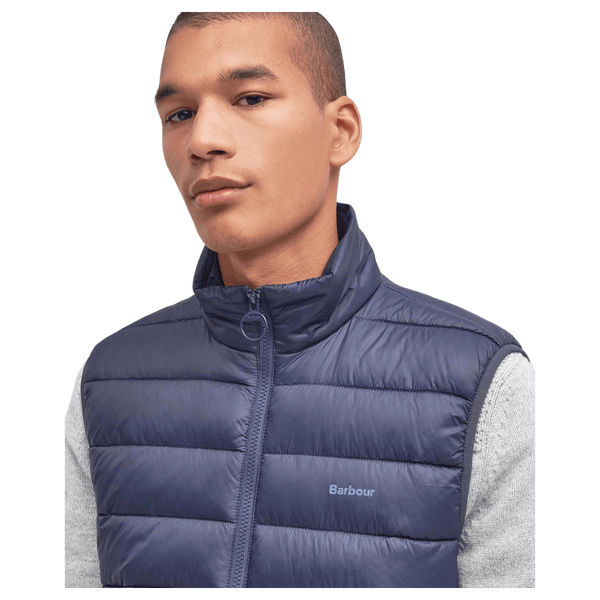 Barbour Bretby Gilet