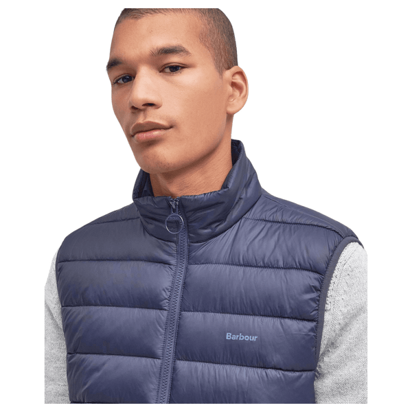 Barbour Bretby Gilet for Men