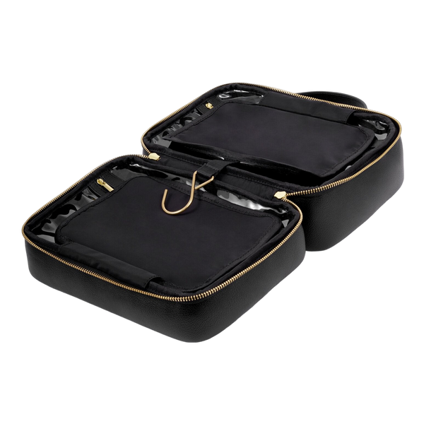 Katie Loxton Hanging Makeup And Wash Bag