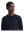 GANT Superfine Lambswool Crew Neck Jumper