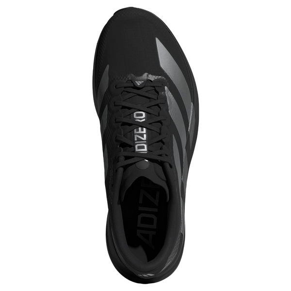 Adidas Adizero Evo SL Woven Trainers