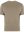 KAM Jeanswear T-Shirt