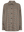 Soya Concept Tatyane Tweed Shacket