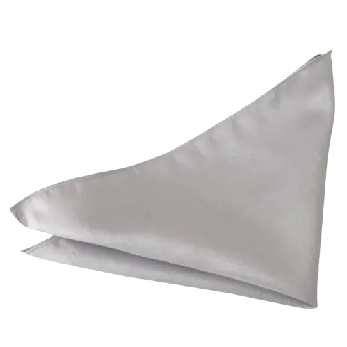 Van Buck Pocket Square