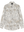 Armani Exchange Long Sleeve Printed Shirt