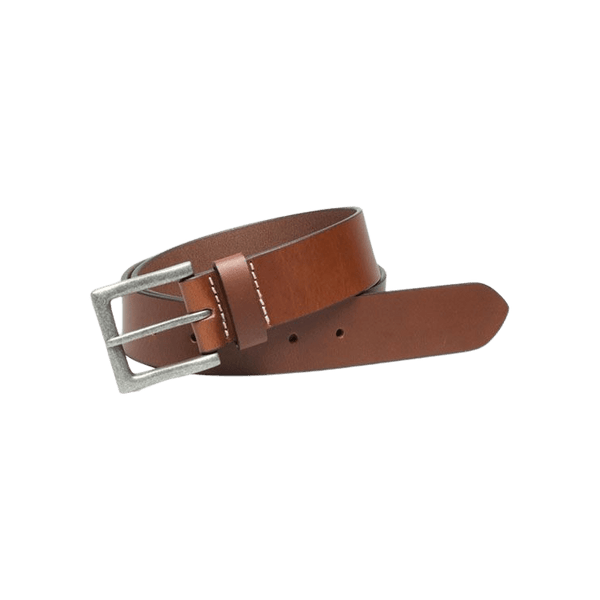 Charles Smith 40mm Belt for Men