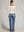 Holland Cooper Zoe Knit