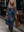 imagepopulate1