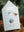 imagepopulate1