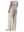 Part Two Eleana Wide Leg Trousers
