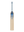 Gunn & Moore Maxi Dxm 606 Delta Cricket Bat