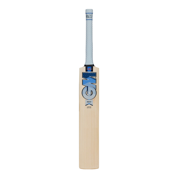 Gunn & Moore Maxi Dxm 606 Delta Cricket Bat