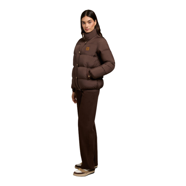 Holland Cooper Milton Padded Jacket