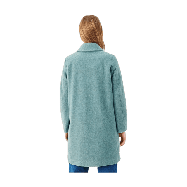 Part Two Kamillas Coat for Women