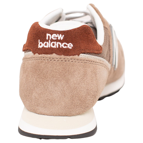 New Balance 373 Trainers