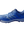 Adidas Fabela Rise Astros