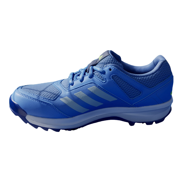 Adidas Fabela Rise Astros