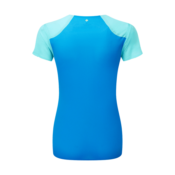 Ronhill Tech Race Short-Sleeved Tee