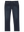 R. M. Williams Ramco Jeans