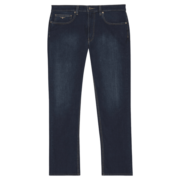 R. M. Williams Ramco Jeans