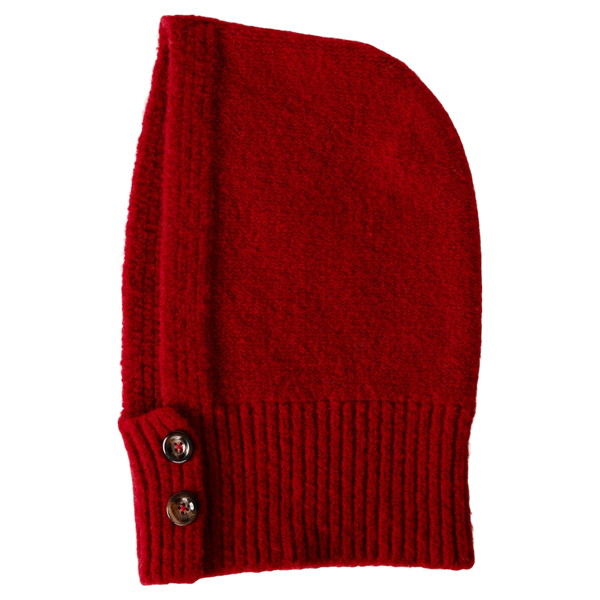 Powder Sofia Snood