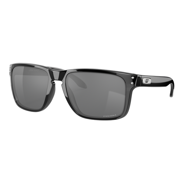 Oakley Holbrook XL Sunglasses