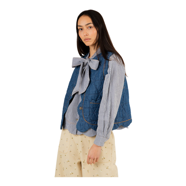 Bonte Estelle Gilet