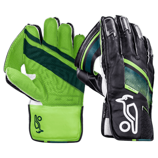 Kookaburra LC 3.0 Wicket Keeping Gloves