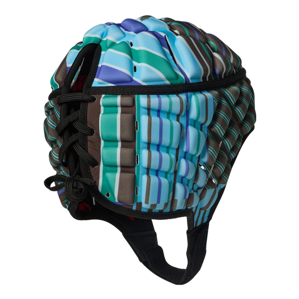 Canterbury Uglies Raze Headguard Jnr
