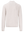 Fynch-Hatton Lightweight Cotton Troyer 1/4 Zip Sweater