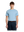Lyle & Scott Superfine T-shirt
