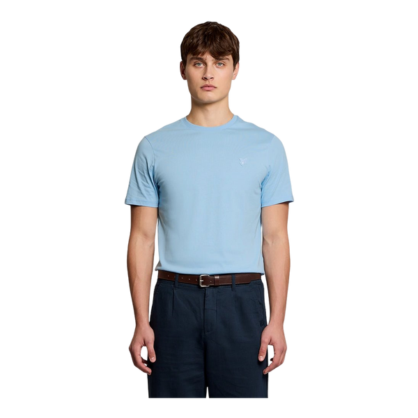 Lyle & Scott Superfine T-shirt