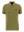 Barbour International Essential Polo Shirt