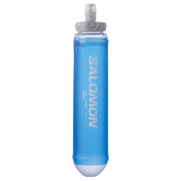 Salomon 500ml/17oz Speed 42 Soft Flask Water Bottle