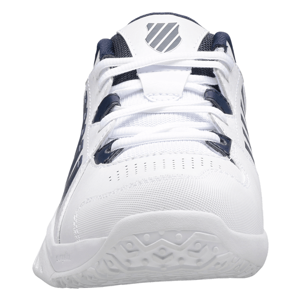 K-Swiss Receiver V Omni Tennis Shoes