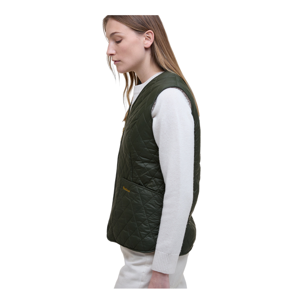 Barbour Markenfield Liner