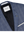 Digel Nate Check Two Piece Suit