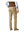 Meyer New York Chino