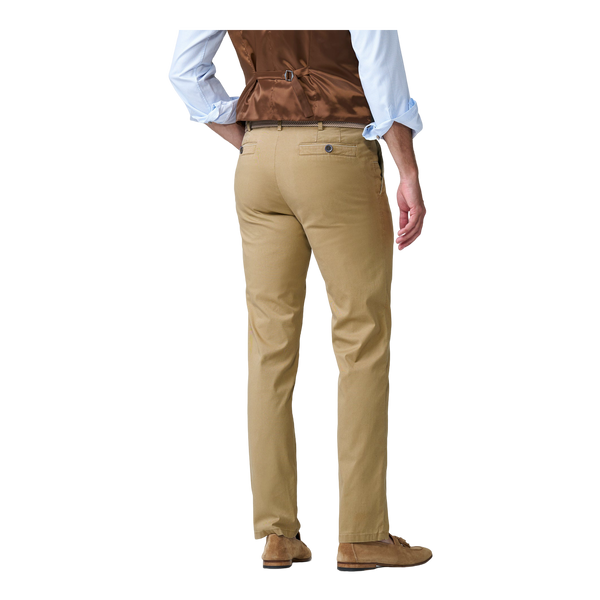 Meyer New York Chino