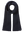 Peregrine Porter Ribbed Scarf