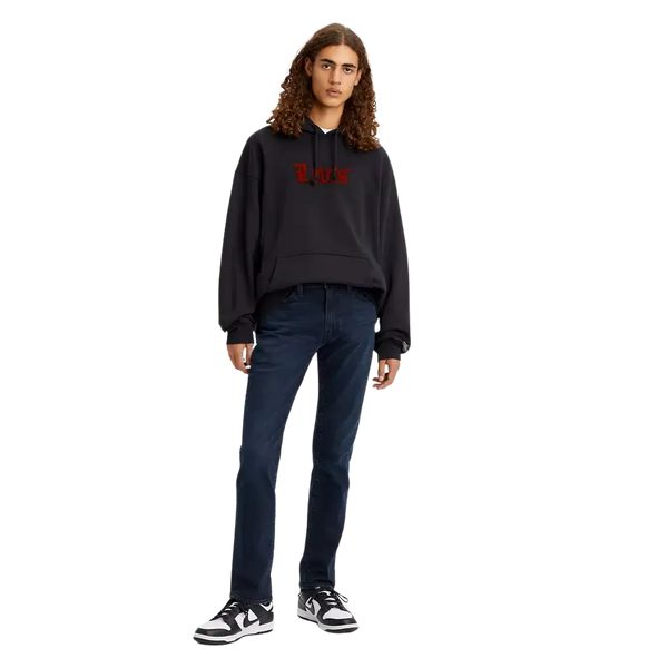 Levi's 511 Slim Jeans