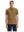 Fred Perry Twin Tipped Polo Shirt