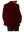 Marc Darcy Hudson Velvet Dinner Jacket