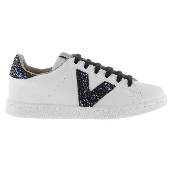 Victoria Shoes Tenis Trainers for Women