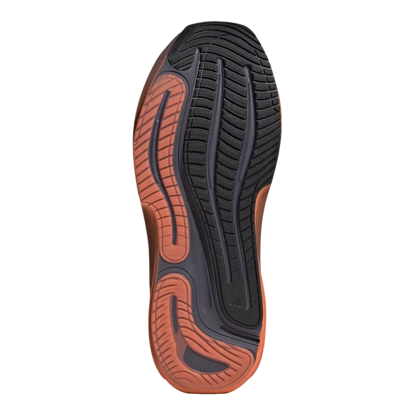 Adidas Supernova Solutions Trainers