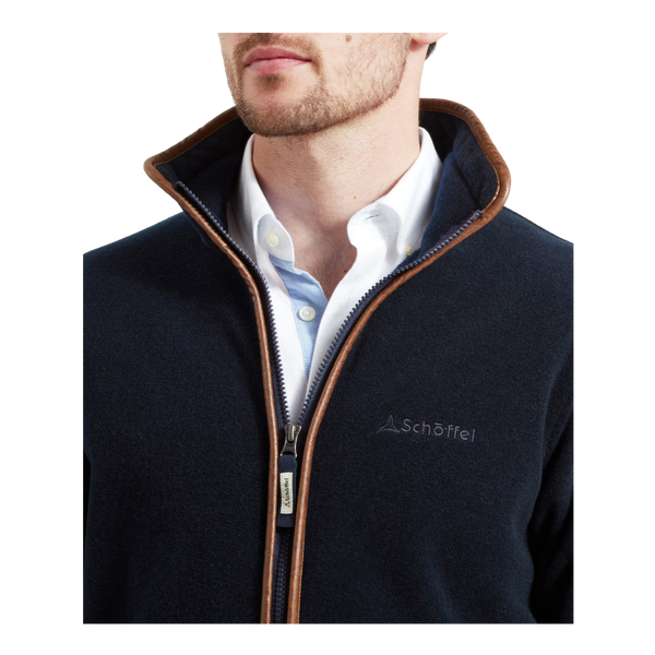 Schoffel Cottesmore II Fleece